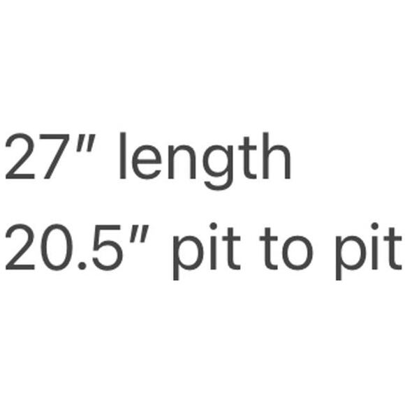 Ann Taylor Blouse Women Size M Black White Polka Dots Lace Detail Long Sleeves - Picture 5 of 5